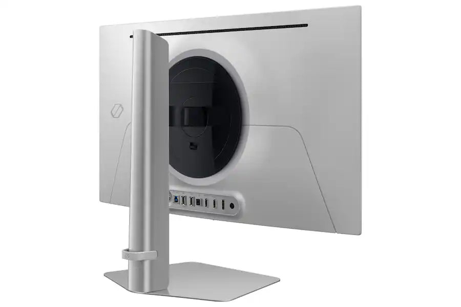 Ecran gaming - Odyssey